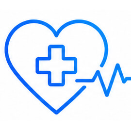 healthcare websites